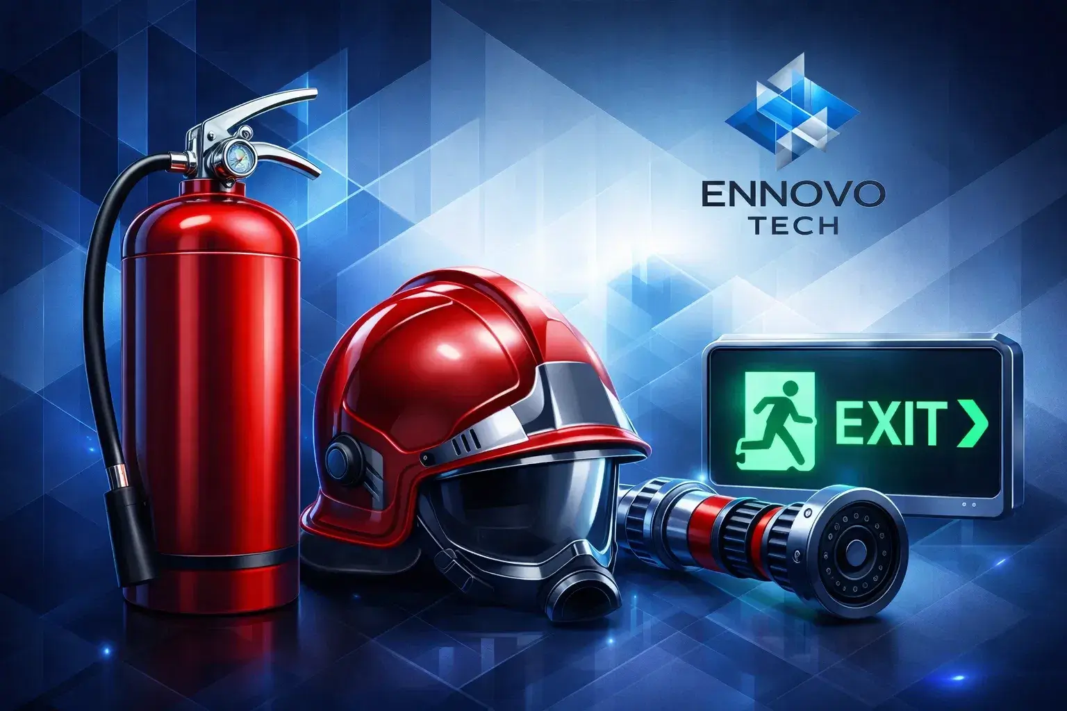 صيانة كاميرات مراقبة وأنظمة أمنية بالدمام