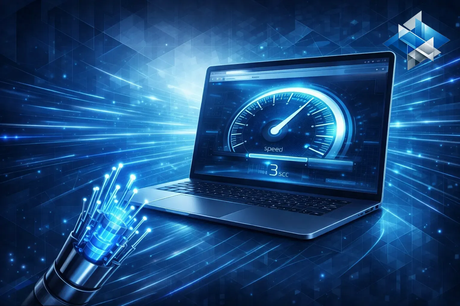 سرعة الموقع: كيف تجعل موقعك يحمل في أقل من 3 ثواني؟