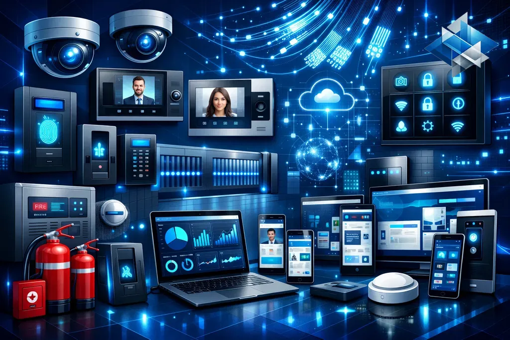 تصميم مواقع وتطبيقات في الخبر: الدليل الكامل