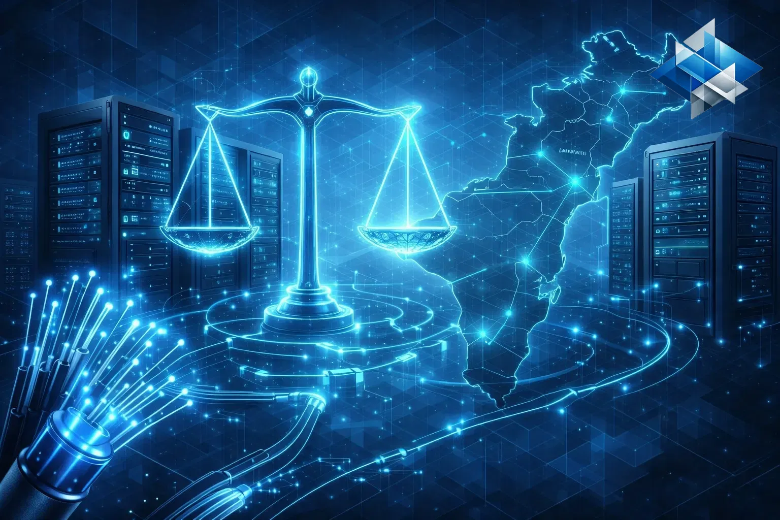 شبكات مكاتب المحاماة والاستشارات القانونية - المنطقة الشرقية