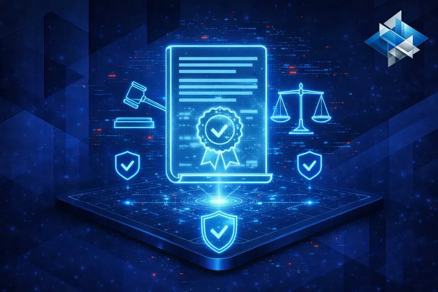 المتطلبات القانونية والتراخيص لأنظمة الإنذار