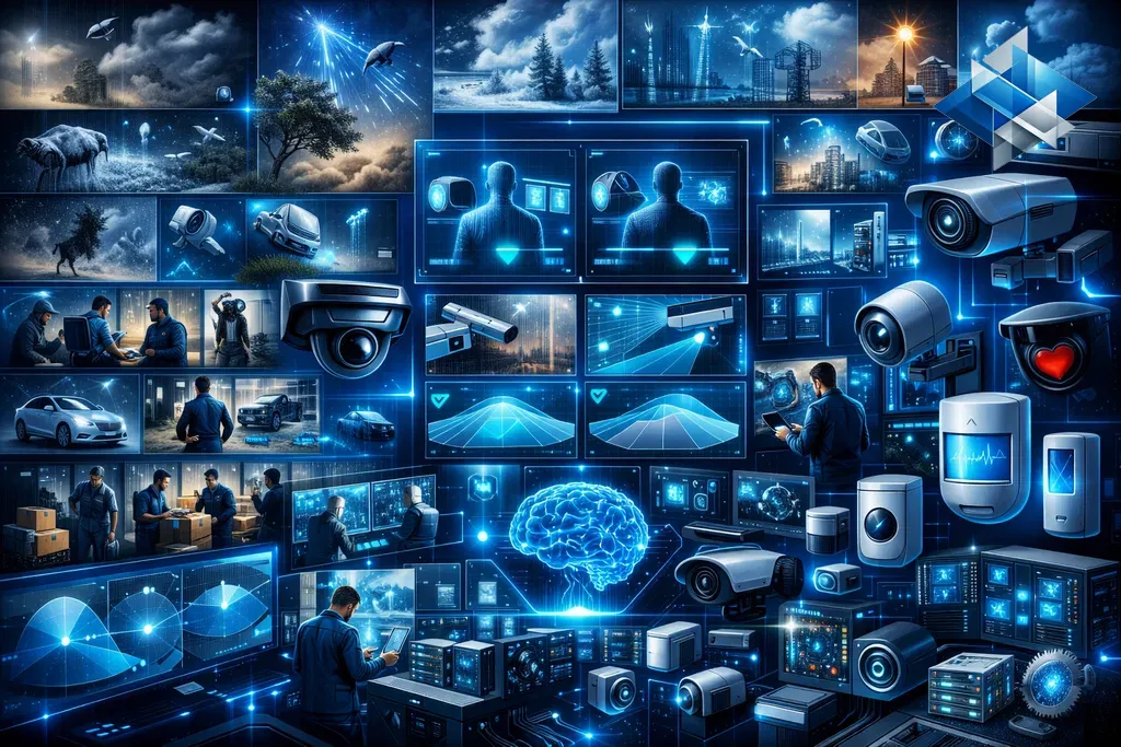 كيف تتجنب الإنذارات الكاذبة؟ دليل شامل