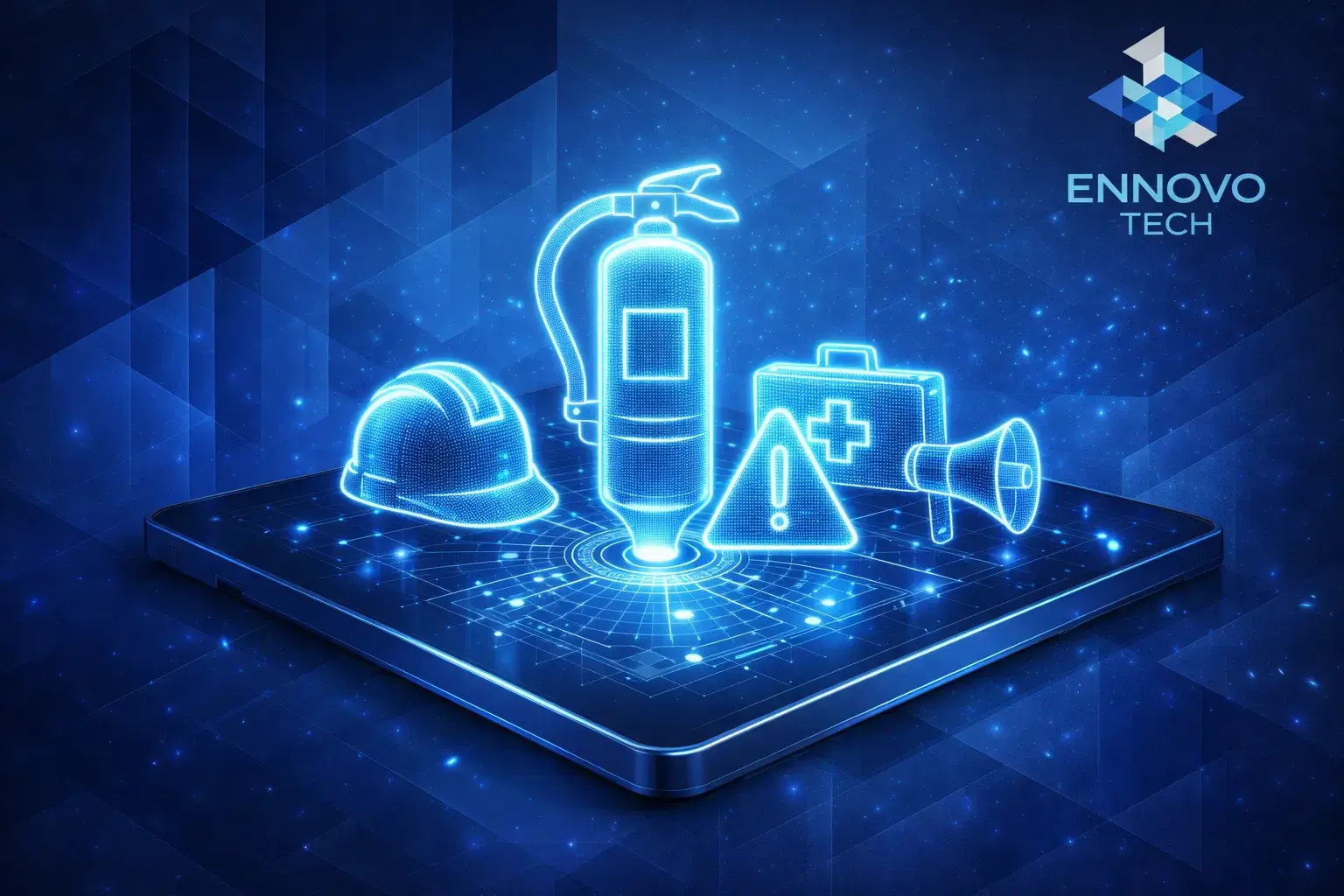 أجهزة حماية الجهاز التنفسي: دليلك لاختيار الكمامة المناسبة