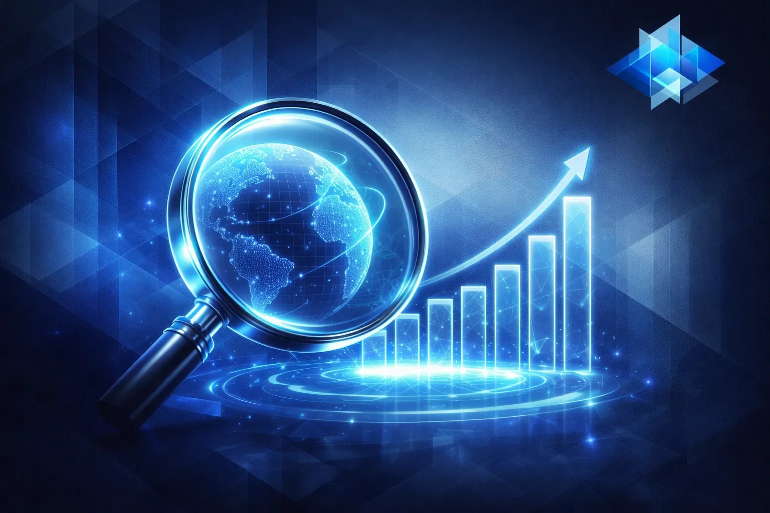 أفضل شركة SEO في الخبر 2026