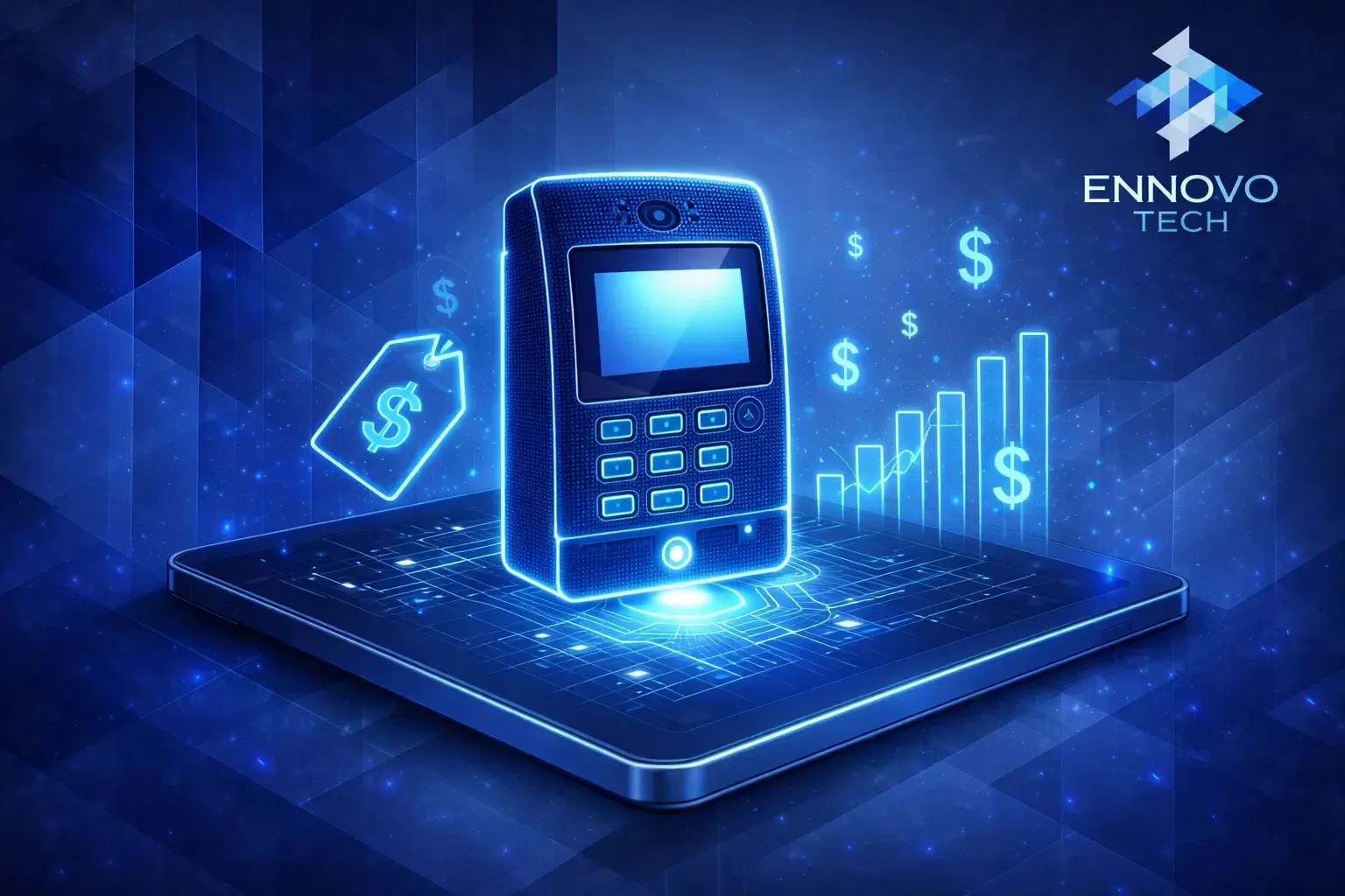 أسعار تركيب أنظمة الإنتركوم في المنطقة الشرقية 2026