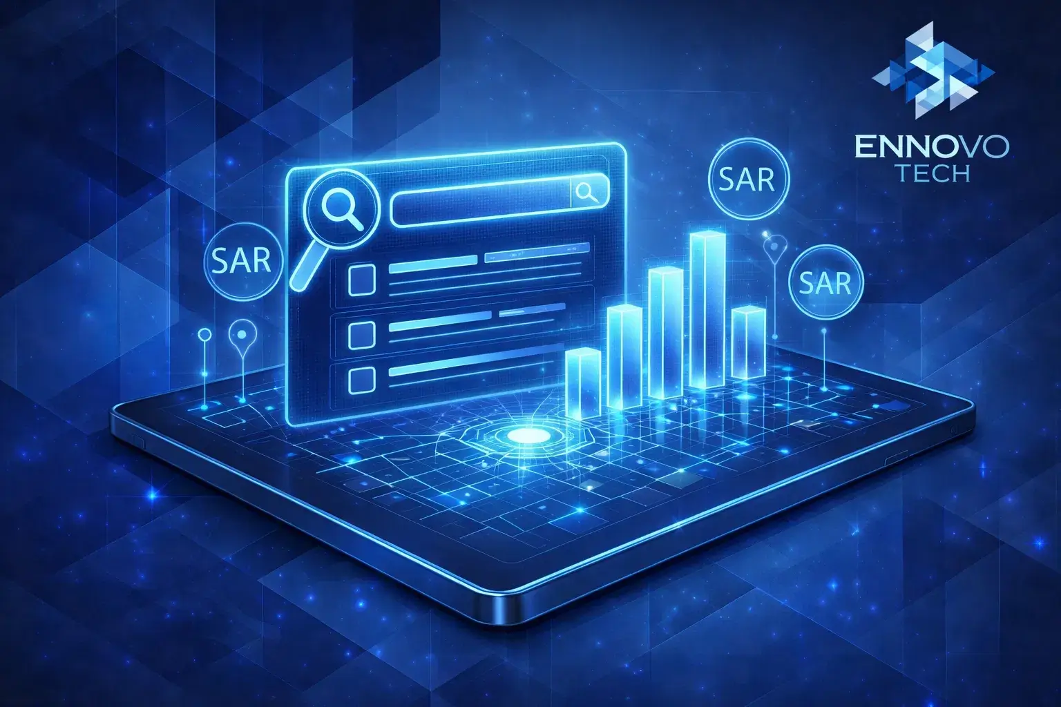 أسعار خدمات SEO في السعودية 2026 (مقارنة شاملة)