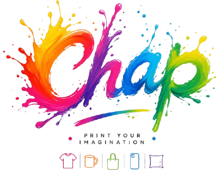 chap store