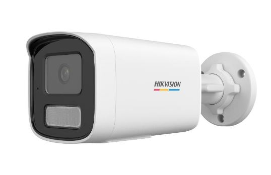 كاميرا هيكفيجن 6MP إضاءة مزدوجة زوم متحرك للخبر – DS-2CD1663G2-LIZU