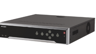 مسجل هيكفيجن 4 قنوات 4K للمنطقة الشرقية – DS-7604NXI-K1