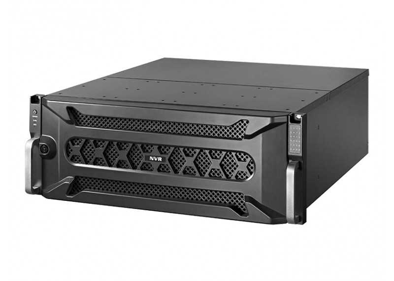 كاميرا هيكفيجن PTZ 2MP زوم 25X مع تتبع تلقائي للمنطقة الشرقية – DS-2DE4225IW