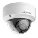 كاميرا هيكفيجن 8MP زوم متحرك قبة للخبر – DS-2CE56U1T-ITZF
