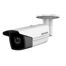 كاميرا هيكفيجن 4MP زوم متحرك خارجية للدمام – DS-2CD1643G2-LIZU