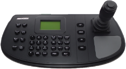 حامل سقفي هيكفيجن لكاميرات سبيد دوم – DS-1663ZJ