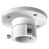 حامل حائطي خارجي هيكفيجن لكاميرات سبيد دوم – DS-1602ZJ