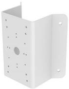 حامل علوي هيكفيجن لكاميرات سبيد دوم – DS-1661ZJ