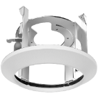 حامل حائطي هيكفيجن للكاميرات الدوارة 4 إنش – DS-1605ZJ