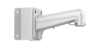 حامل حائطي هيكفيجن لكاميرات سبيد دوم – DS-1604ZJ