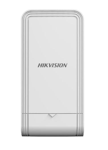 جهاز لاسلكي 2.4GHz لتغطية المصاعد – DS-3WF0BC-2NT