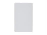 زر خروج وطوارئ أحمر هيكفيجن – DS-K7PEB