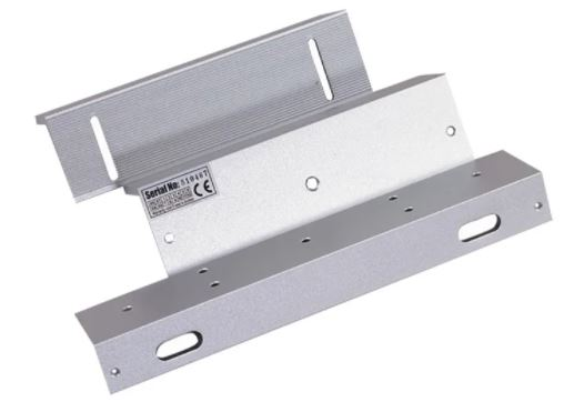 قارئ بطاقات هيكفيجن Mifare للمداخل – DS-K1102MK