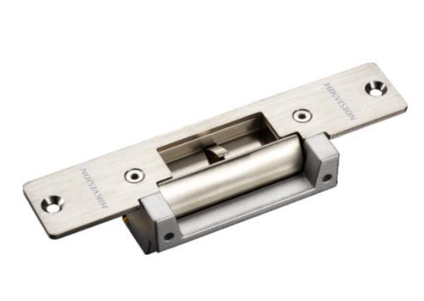 جهاز بصمة حضور وانصراف هيكفيجن – DS-K1A8503EF