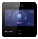 جهاز دخول بالوجه هيكفيجن Value Series – DS-K1T341AMF