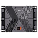 شاشة ميكرو ليد لامبرو LminiP 1.2 دقيقة للعرض الداخلي