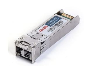 كرت توسعة Ruijie RG-M6000-24SFP2XS لـ NBS6000 (24 SFP)