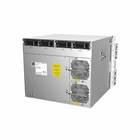 وحدة SFP نحاس Ruijie RG-Mini-GBIC-GT (100m)