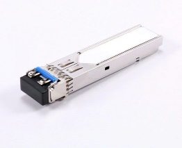 كيبل AOC 40G QSFP+ موديل 40G-AOC-5M بطول 5م