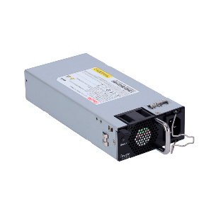 وحدة طاقة Ruijie RG-PA 150I-FS (150W AC) لـ NBS6002