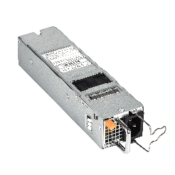 وحدة طاقة Ruijie RG-PA600I-FS (600W AC) لـ NBS7006