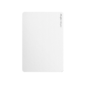 أكسس بوينت مصعد Reyee RG-EST310 V2 لاسلكي 5GHz