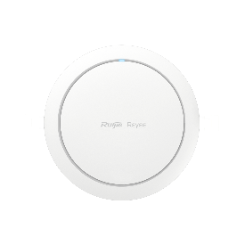أكسس بوينت مصعد Reyee RG-EST350 V2 لاسلكي 5GHz