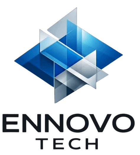 أفضل حلول الأنظمة الأمنية في السعودية – توريد وتركيب بأعلى المعايير العالمية