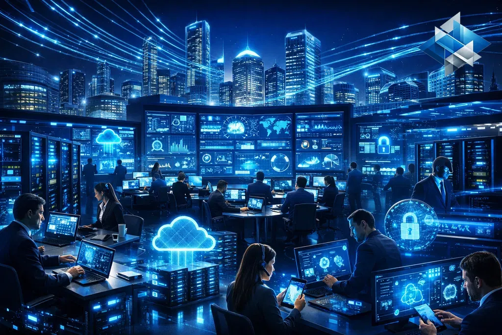 شبكات شركات التأمين – المنطقة الشرقية