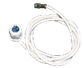 محول فايبر Colorlight H2F (2 RJ45 + فايبر 2.5G)