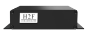 محول فايبر Colorlight H10Fix (10 RJ45 + فايبر 10G)