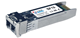 كرت إدخال Colorlight 4×DVI لترقية أنظمة LED