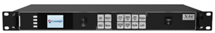 كنترولر كولرلايت Colorlight X8m 4K مع USB للشاشات