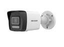 كاميرا هيكفيجن 6MP AcuSense خارجية للدمام – DS-2CD2T63G2-4LI