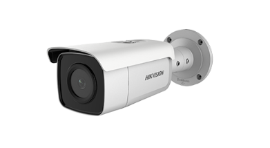 كاميرا هيكفيجن 8MP AcuSense زوم متحرك للدمام – DS-2CD2683G2-IZS