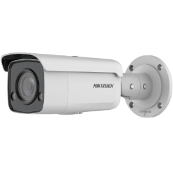 كاميرا هيكفيجن 8MP ColorVu مع HikAI-ISP للمنطقة الشرقية – DS-2CD2087G3
