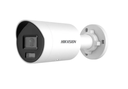 كاميرا هيكفيجن 8MP ColorVu زوم متحرك للمنطقة الشرقية – DS-2CD2687G2HT