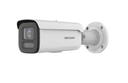 مسجل هيكفيجن NVR 32 قناة 4K للمنطقة الشرقية – DS-7732NXI-K4