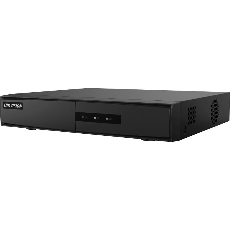 مسجل هيكفيجن 16 قناة مع 2HDD للمنطقة الشرقية – DS-7616NI-Q2