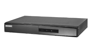 مسجل هيكفيجن 8 قنوات 4K للمنطقة الشرقية – DS-7608NXI-K2