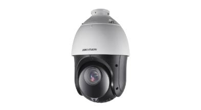 كاميرا هيكفيجن Speed Dome 8MP زوم 25X مع DarkFighter للمنطقة الشرقية – DS-2DE7A825