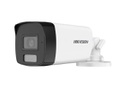 مسجل هيكفيجن AcuSense 4 قنوات 5MP للدمام – iDS-7204HUHI-M1/E