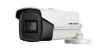 كاميرا هيكفيجن 8MP زوم متحرك للدمام – DS-2CE19U1T-IT3ZF